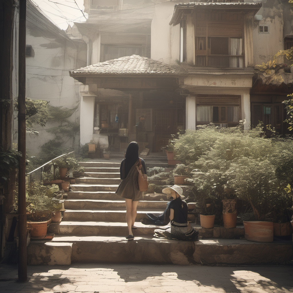 Gizli: Gizli Olmak İsteyenler İçin 5 Farklı Yöntem