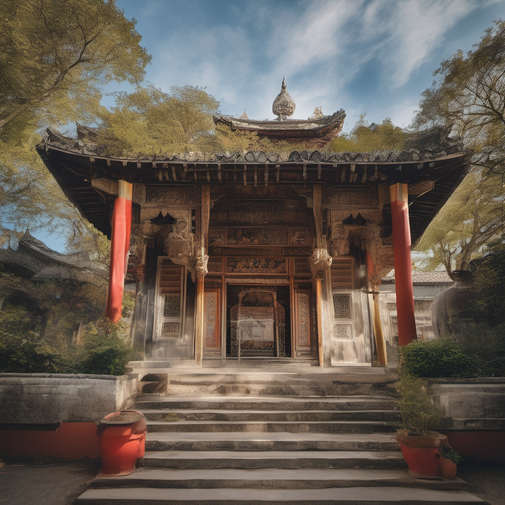 İhraç: Global Sektörün Trendleri ve Uygulamaları