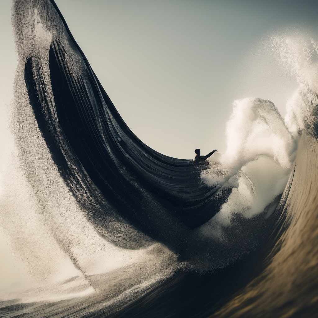 Berna: Global Sektörüne Hitap Eden Bir İsim