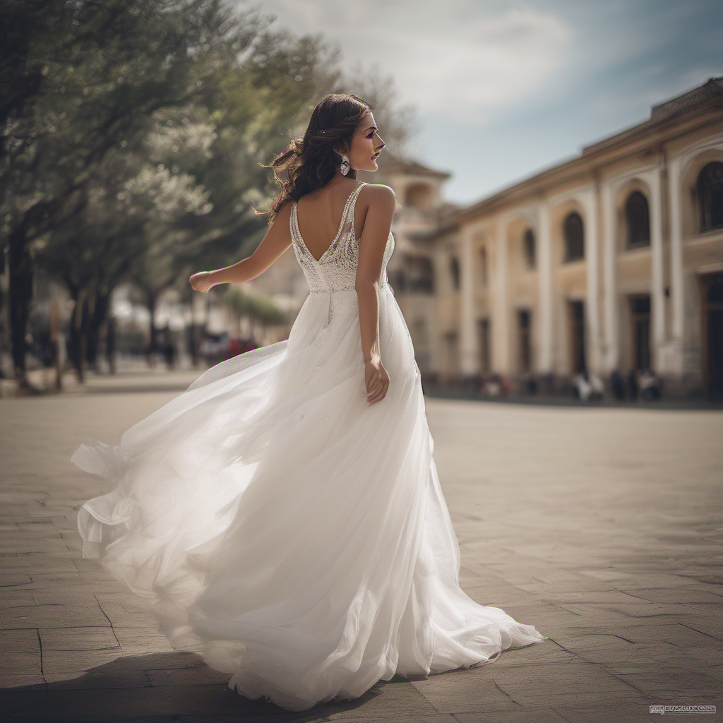 Hudutsuz Sevda: Sevgi ve Bağlılıkın Sınırsız Dünyası