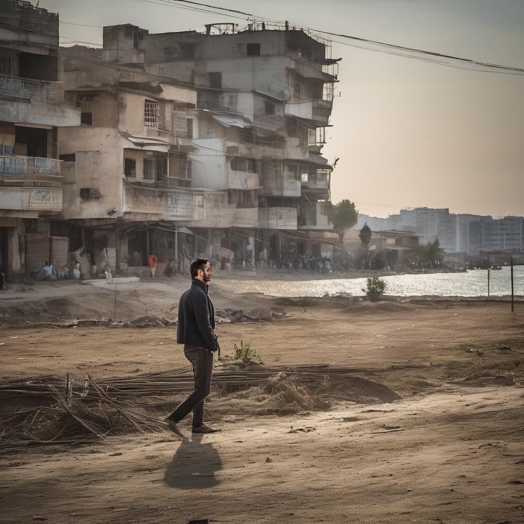 Ömer Çelik: Türkiye’nin En Güçlü İşadamlarından Biri