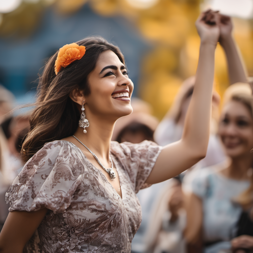 Aleni: Global Sektörün Trendi ve Önemi