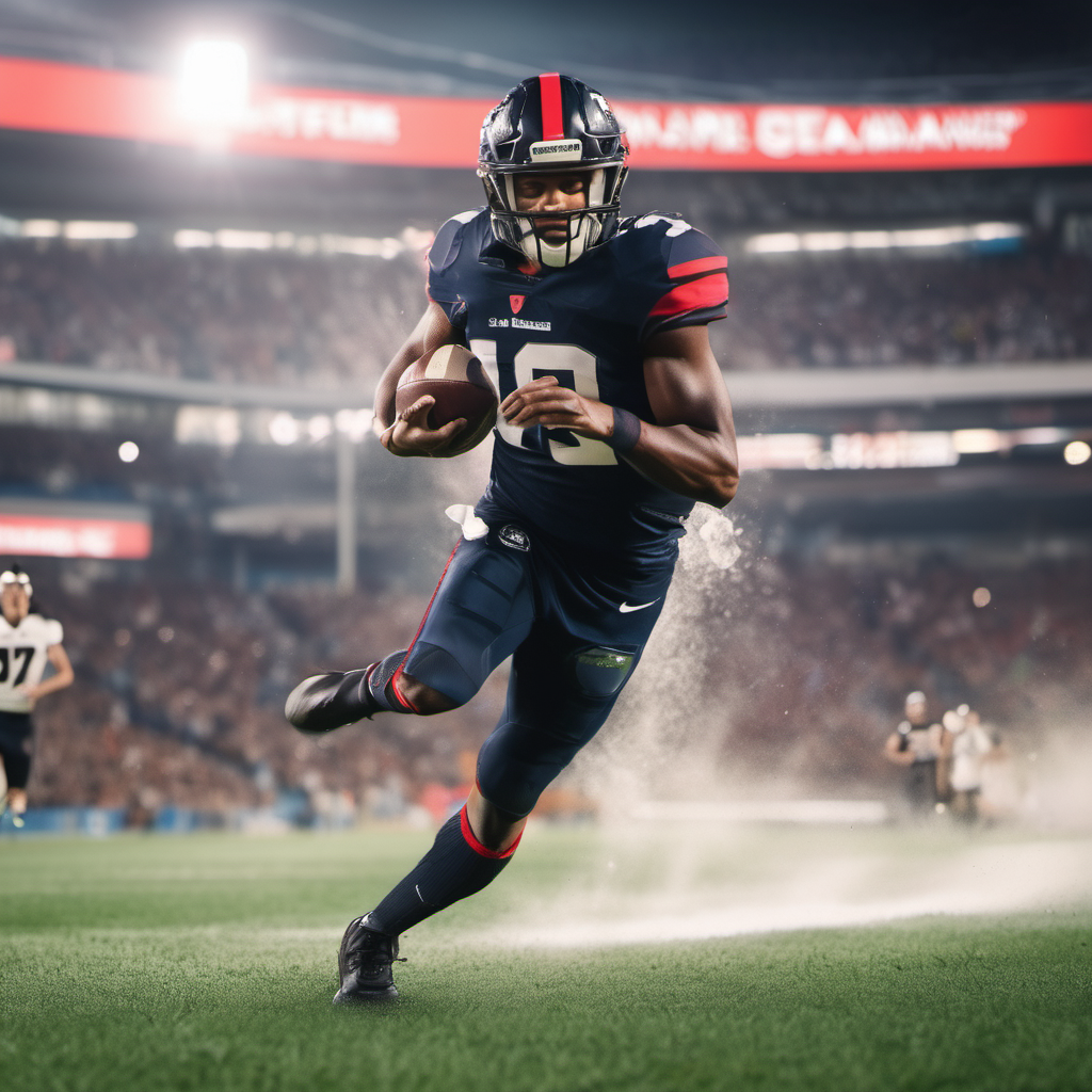 GS Kap: Global Sektörün Geleceği