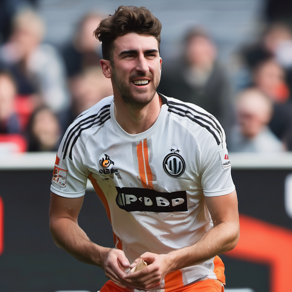 Laporte Beşiktaş’a Ne Getirdi?