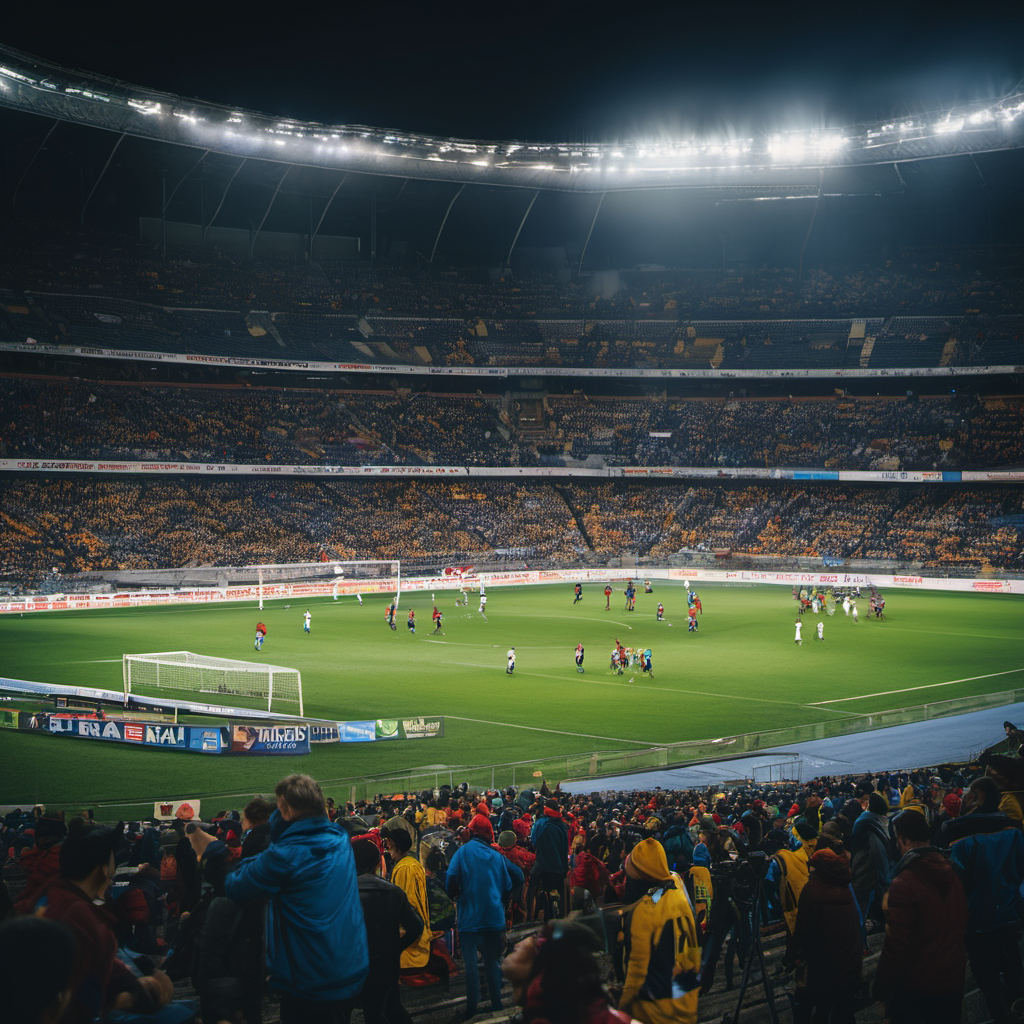 Andorra: Avrupa’nın En Güzel Sırada Kalan Gizemi