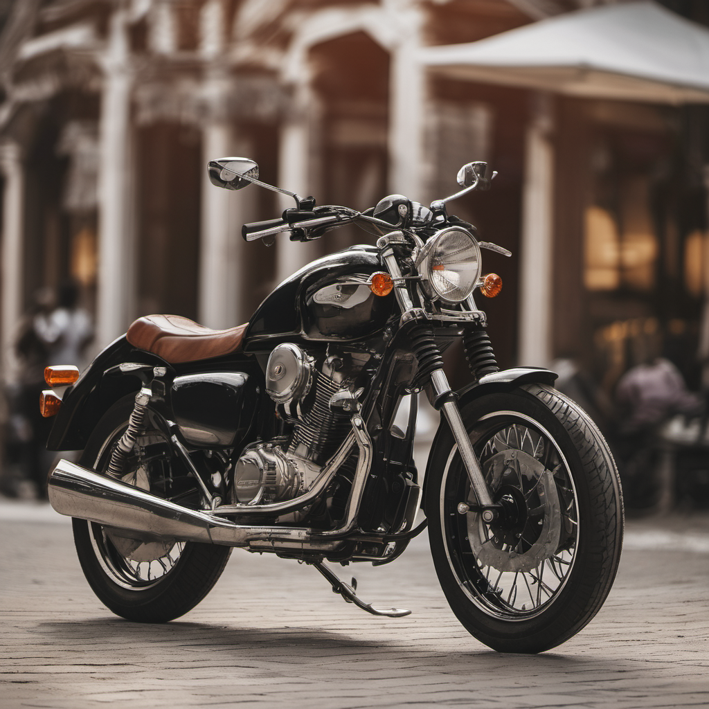 Halk: İnsanlık Tarihindeki En Büyük İyilikler ve Kötülükler