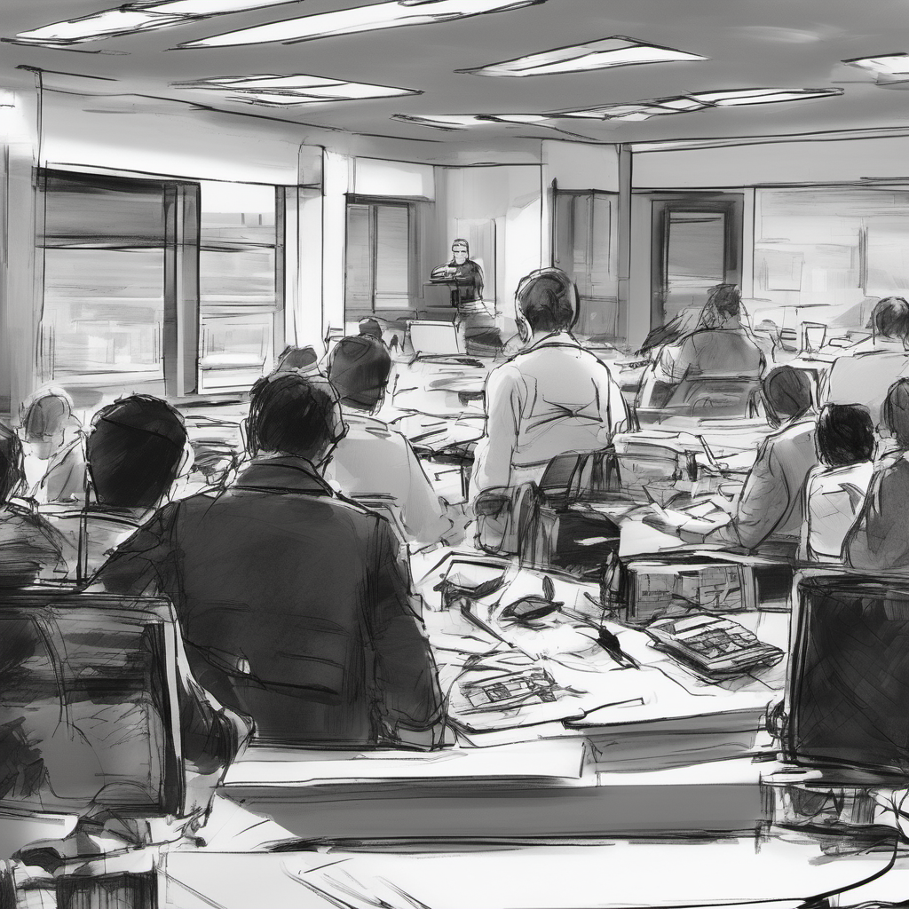 Chp BİTTİ: SEO Stratejileri ve İçerik Üretimi