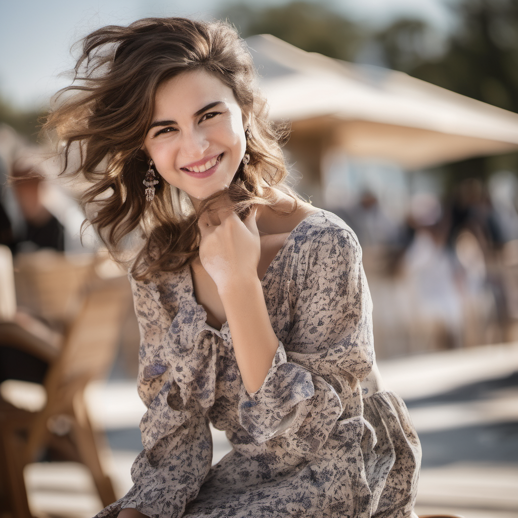 Nefret Söylemine HAYIR: İnsanların İnsana Saygı