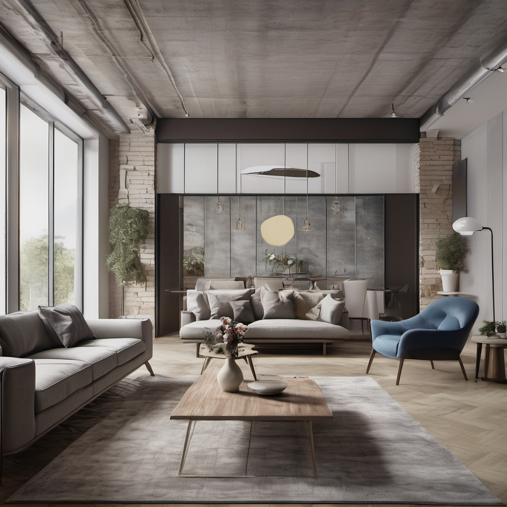 Gençlik ve Spor Bakanlığı Personel Alımı: Başvuru Şartları ve İşlemleri