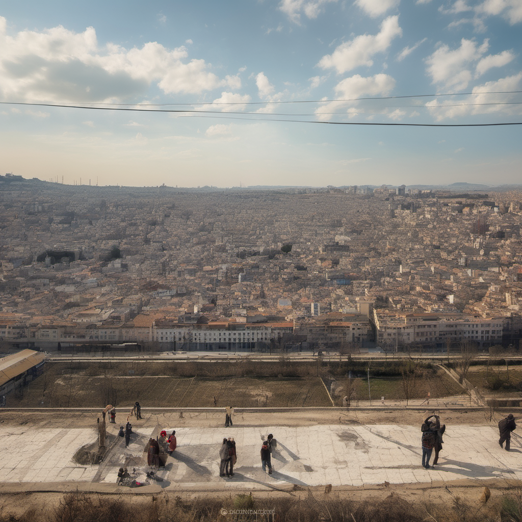 3 Eylül: Dünya ve Türkiye’nin Önemli Günleri