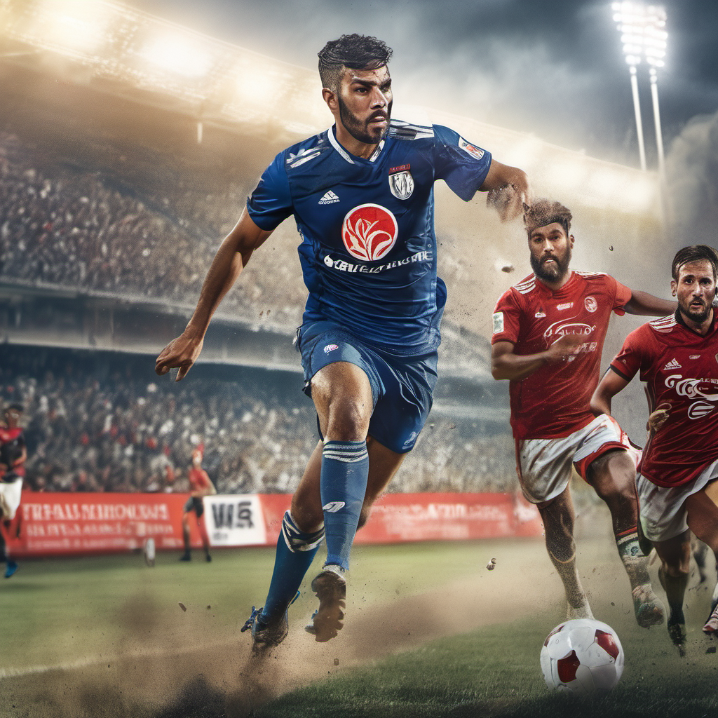 Gustavo Prado: Kariyeri ve Etkileri