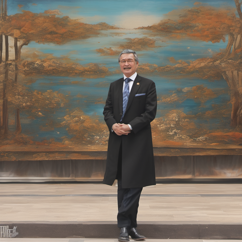 Özgün İçerik Üretimi: Global Sektörü için Bir Rehber