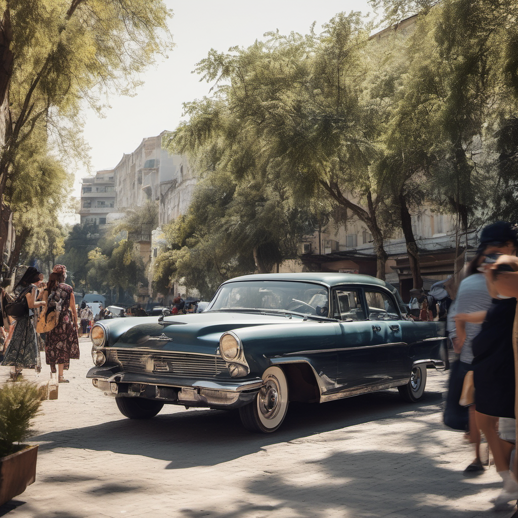 Kurtlar Vadisi: Efsanevi Bir Destinasyonun Gizemi