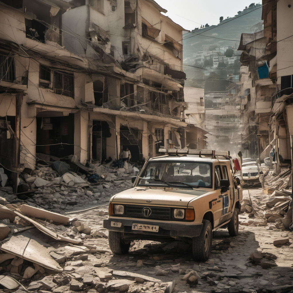 Sayısal Loto: Şanslı Bir Oyun veya İstatistiksel Bir İfşa?