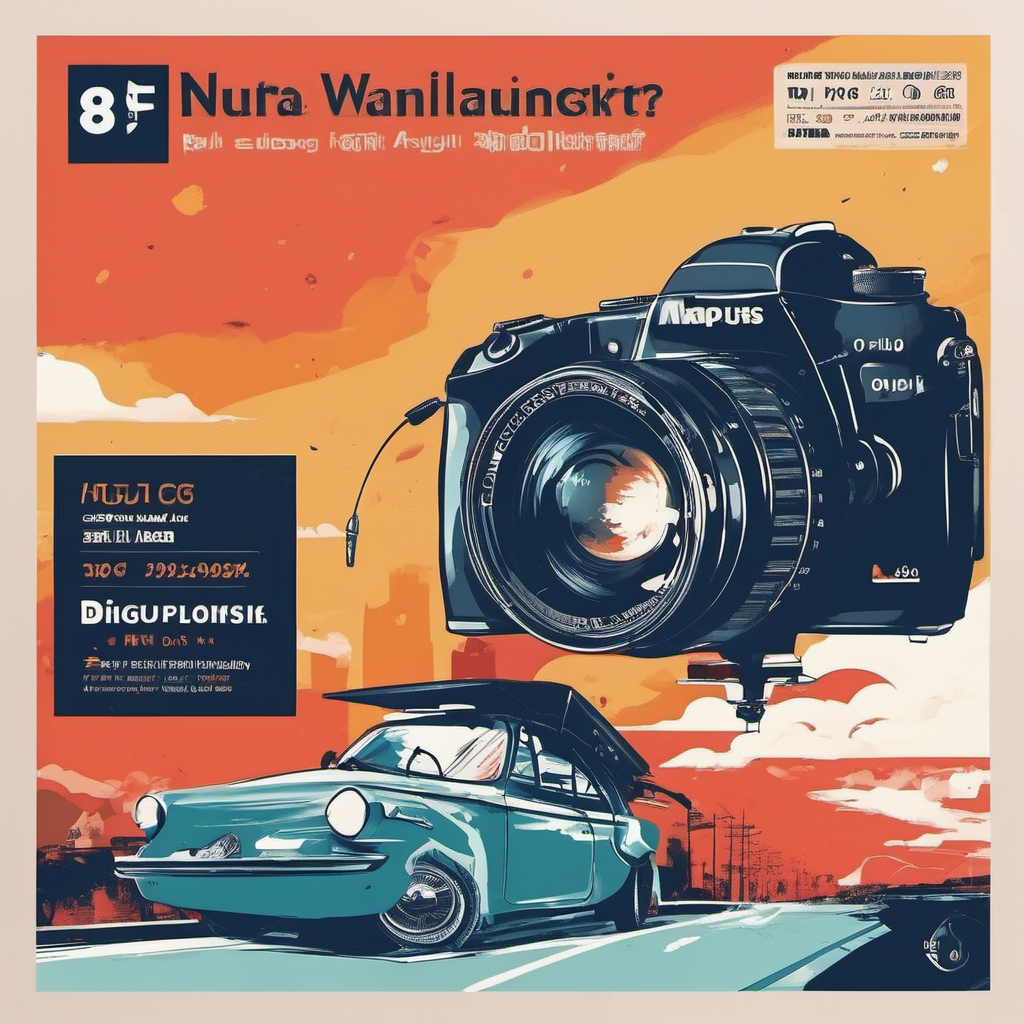 Maaş Promosyonu Adalet Bakanlığı: Ne Demek ve Nasıl Uygulanır?