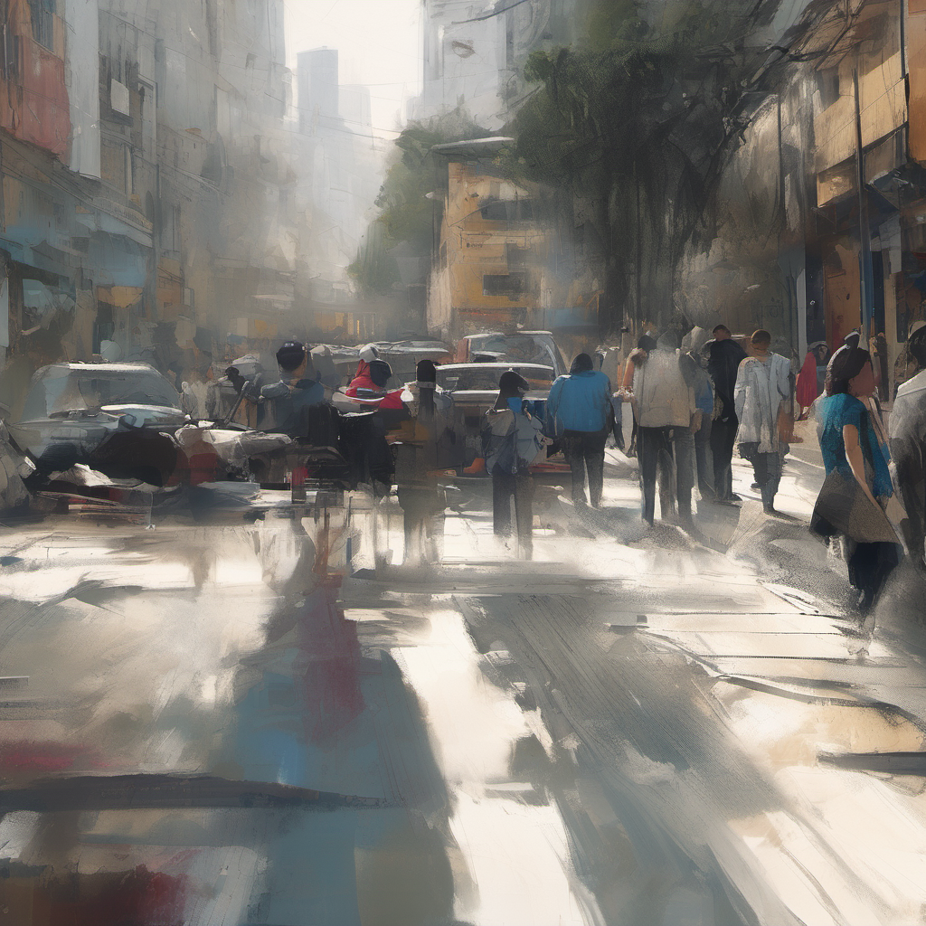 Wednesday: Haftanın İkinci Günü Hakkında Bilmeniz Gereken Her Şey