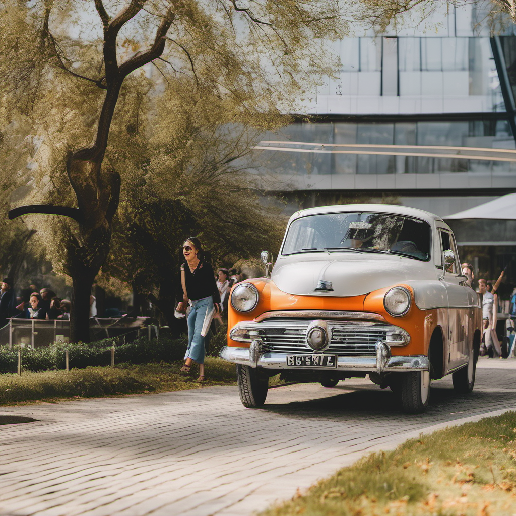 Hukuk: Temellerinden Uygulamalarına Kadar