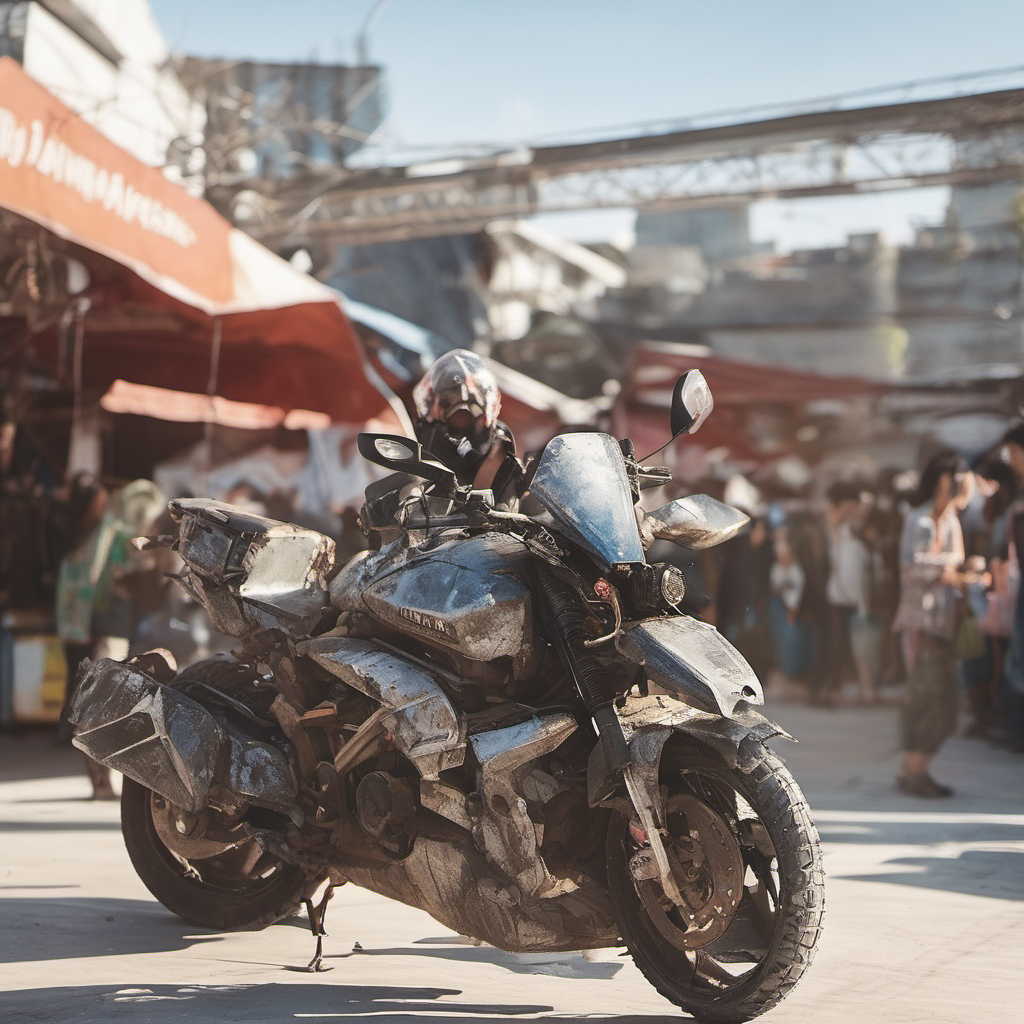 Delta Teknolojisinin Geleceğe Yönelik Yansımaları