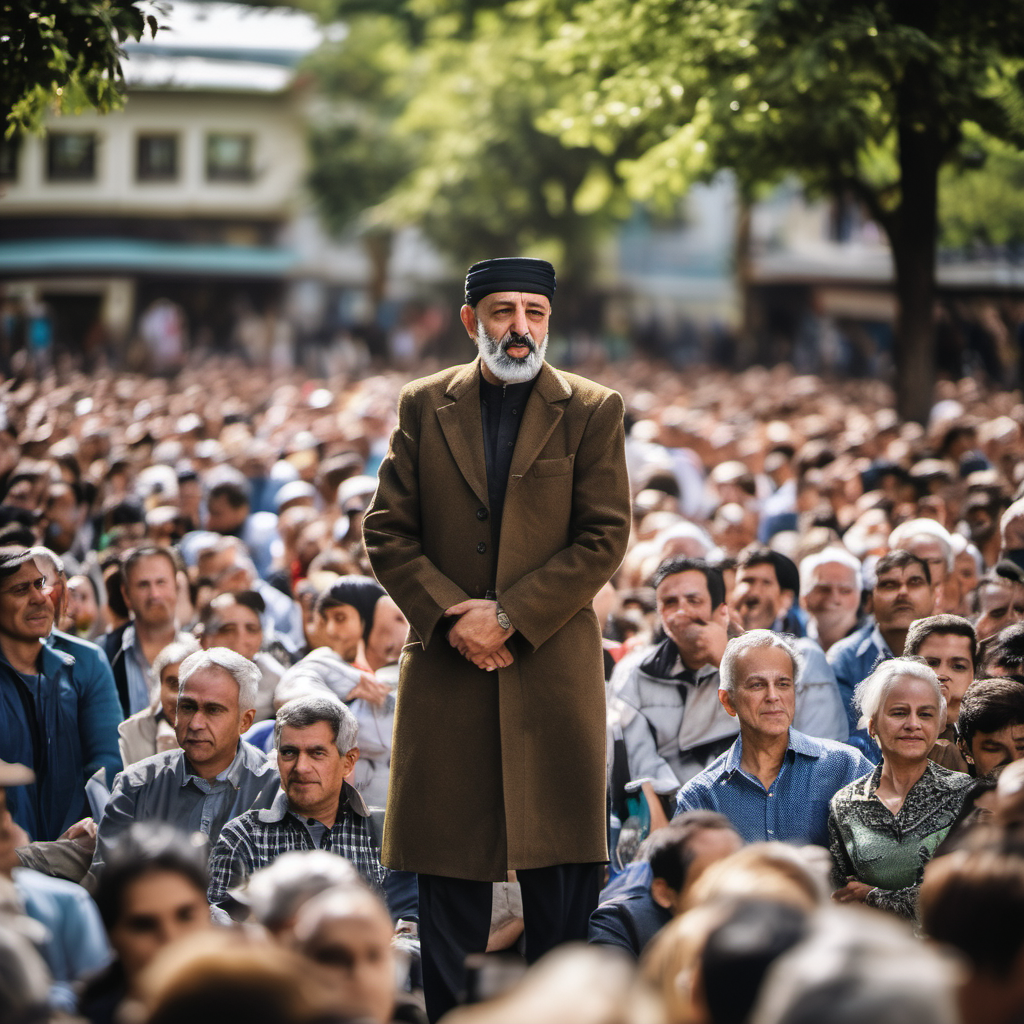 Kastamonu: Doğa ve Kültür Mirası