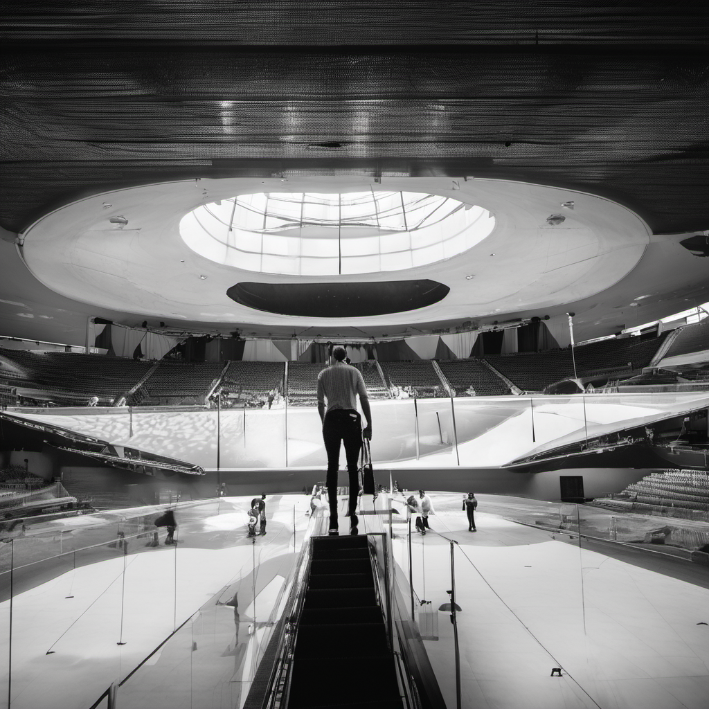 Peygamber Efendimiz Hz: Hayatı, Edepleri ve Mirası