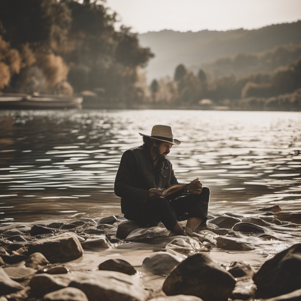 Gölgesi: Global Sektörün Gizli Zekası