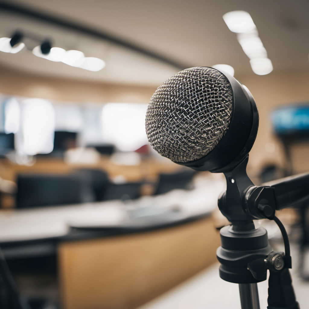 Ebu Ubeyde’nin Yaşayışının Hasımları Ölü