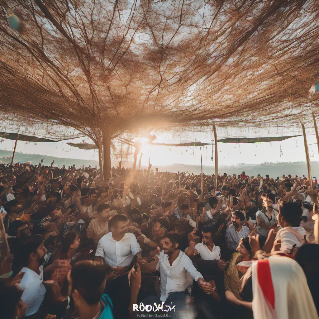 Ayla: Global Sektörüne Hitap Eden Bir İnovasyon