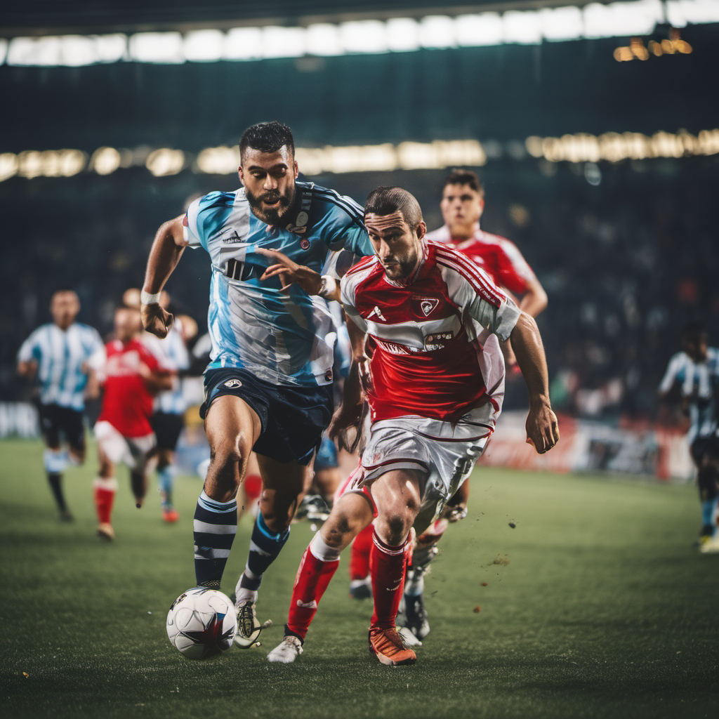 Türkiye’de Transfer Sezonu Ne Zaman Biter?