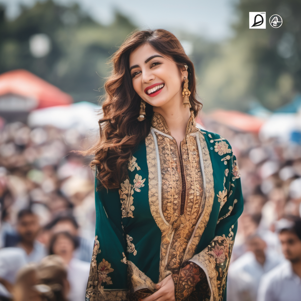 Mevlid Kandili: İslami Anlam ve Dünya Geneline Yansımaları