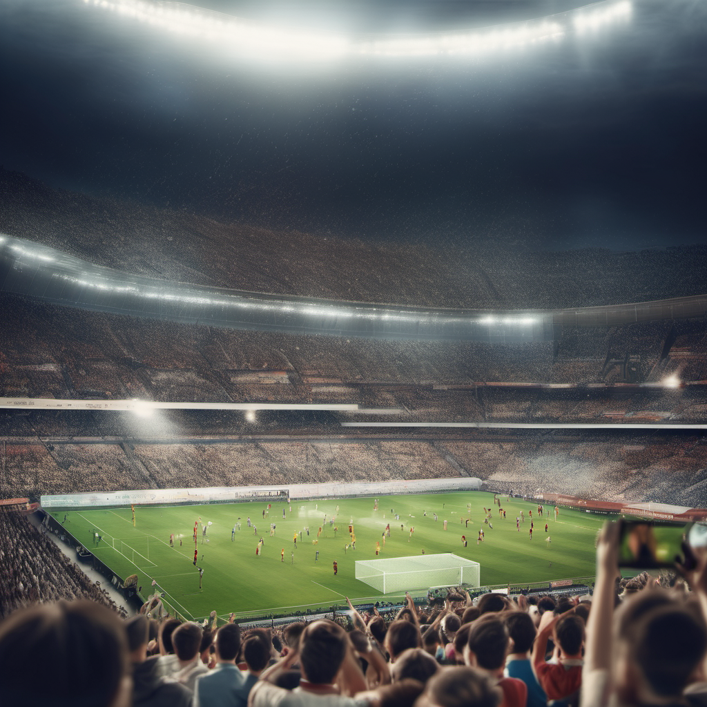 GÜHEI: Global Üretimde Hızlı ve Etkili İmalatın Anahtarı