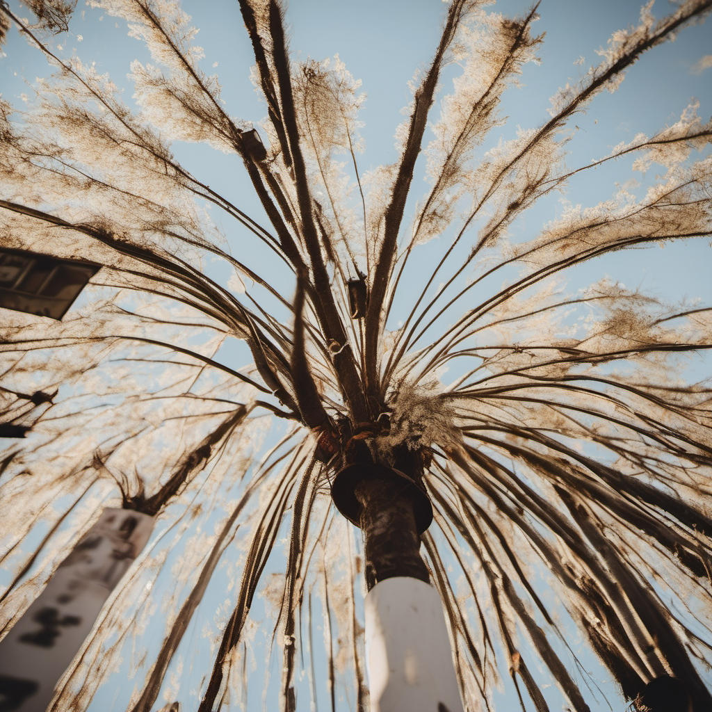 EmreBey: Global Sektörün İnovasyon Merkezi