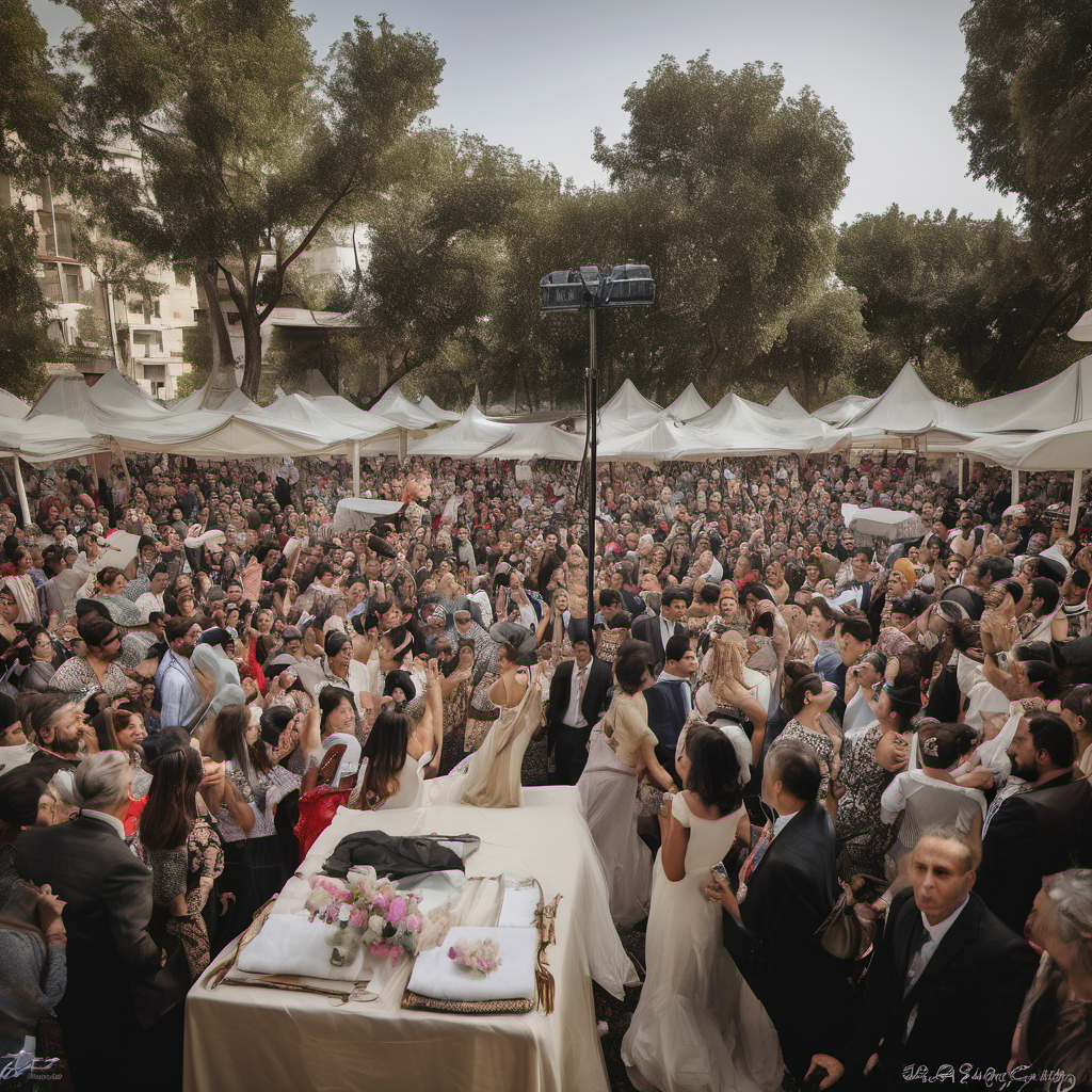 Kanlı Ay Tutulması: Gezegenimizin Gizemli Durumu