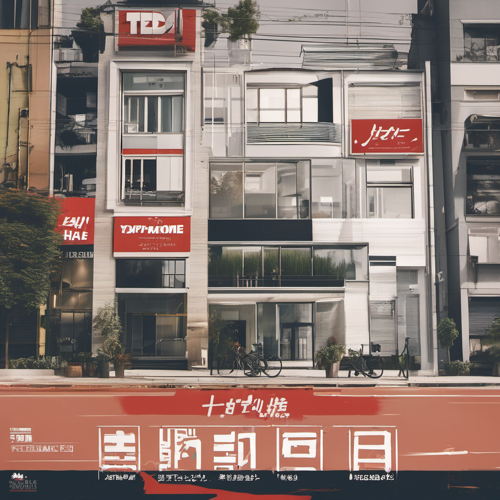 #TakeHakanHome: Global Sektörün Yeniden Yapılanması