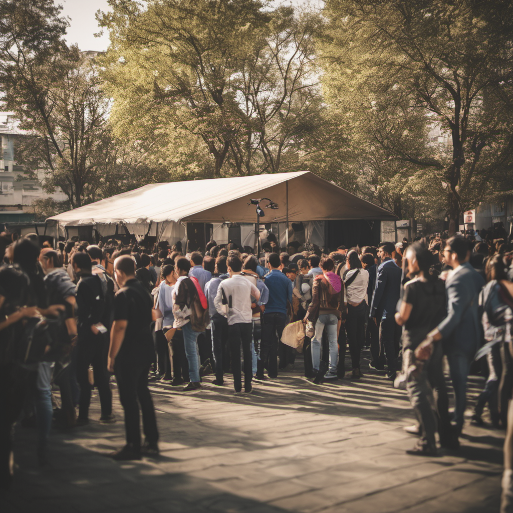 Cumhuriyet Dönemi ve Türkiye’nin Gelişimi