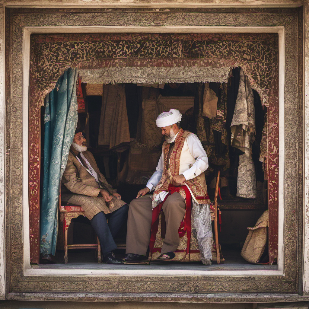 Kastamonu: Doğa ve Kültür Mirası