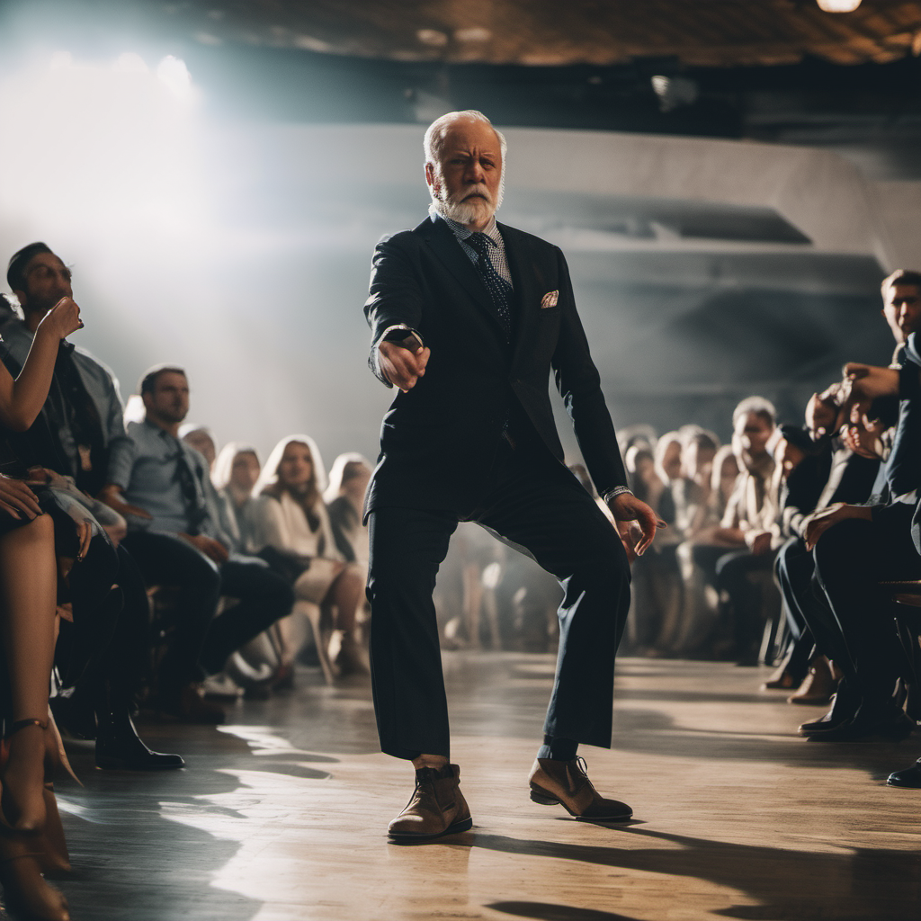 Westworld: Gerçeklikten Farklı Bir Düny