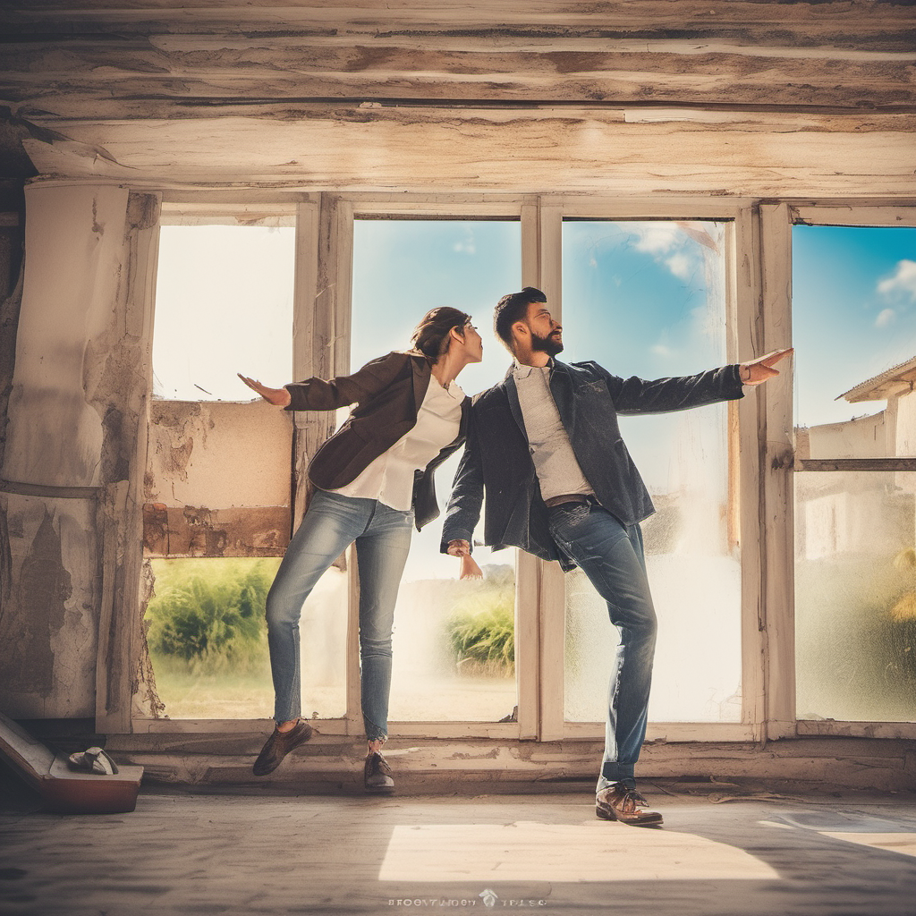 Hayırlı Kandiller: Dünya Geneli Kandil Bayramı Anlamı ve Gelenekleri