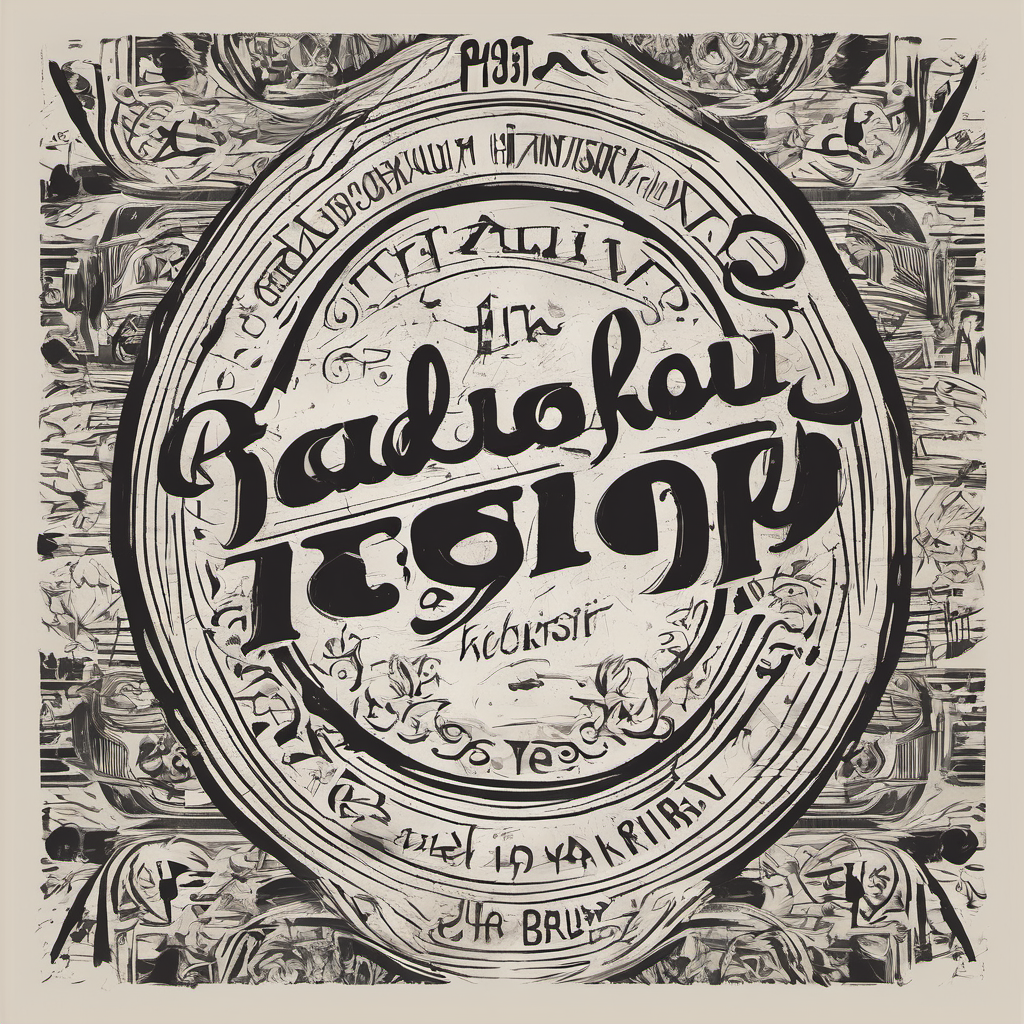 Kadıköy Su Kesintisi: Nedenleri, Sonuçları ve Çözümleri