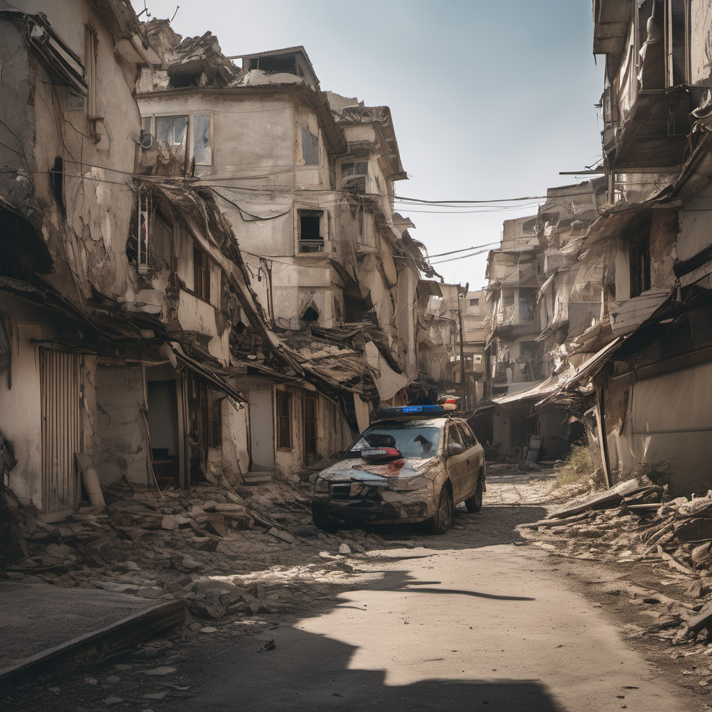 Avrupa Stüdyosu: Global Sektörün Yükselişine Tanık Olmak