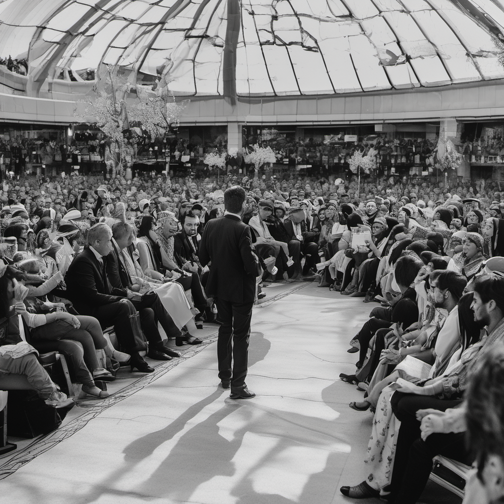 Ankara: Türkiye’nin Kültür ve Tarih Mirası