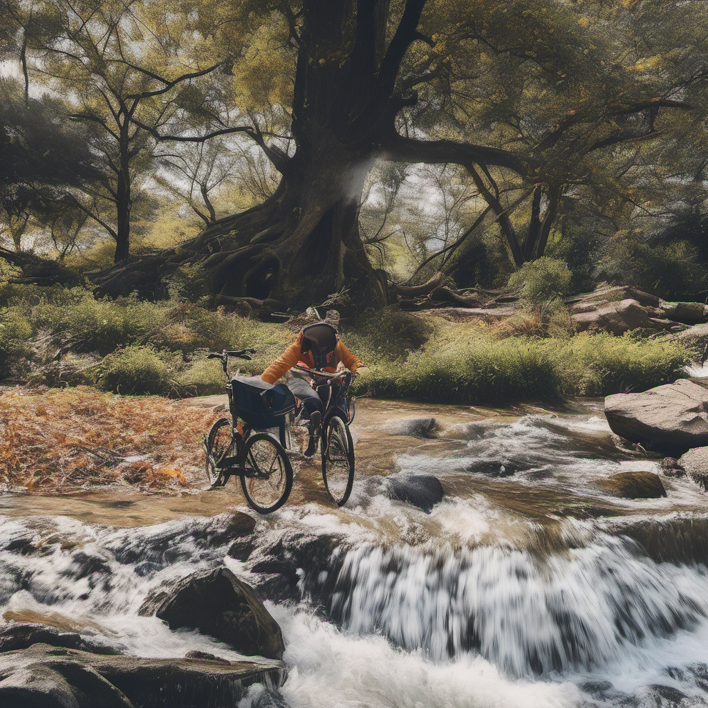 Nefs ve İnsanlığın Gelişimi