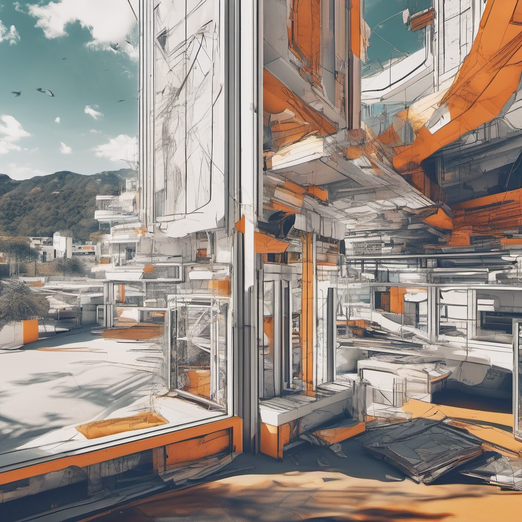 Rest API ve Microservices Arasındaki Farklar ve Benzerlikler