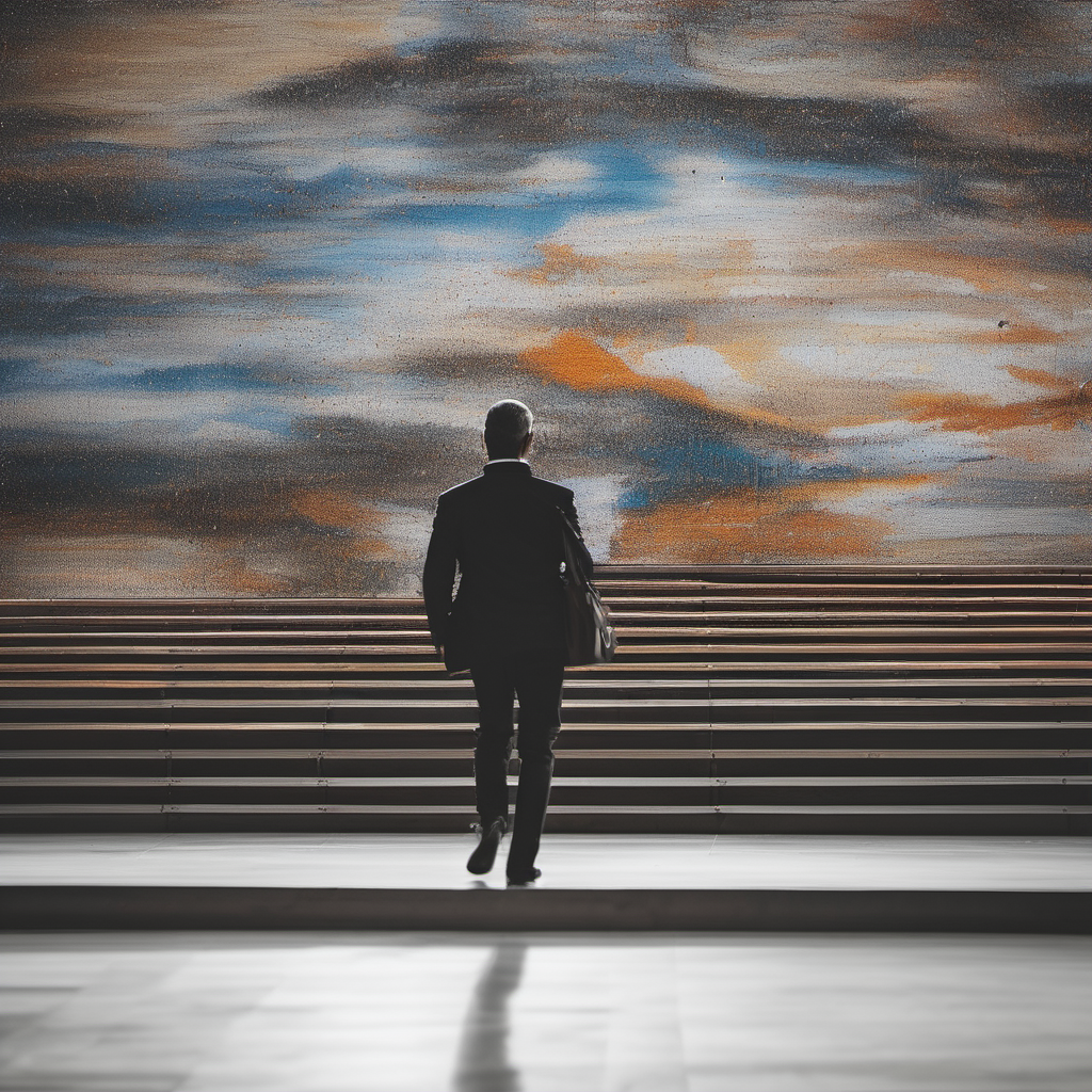 Tüm İslam: İslamiyetin Temelleri ve Dünya Ülkelerinde Yayılımı