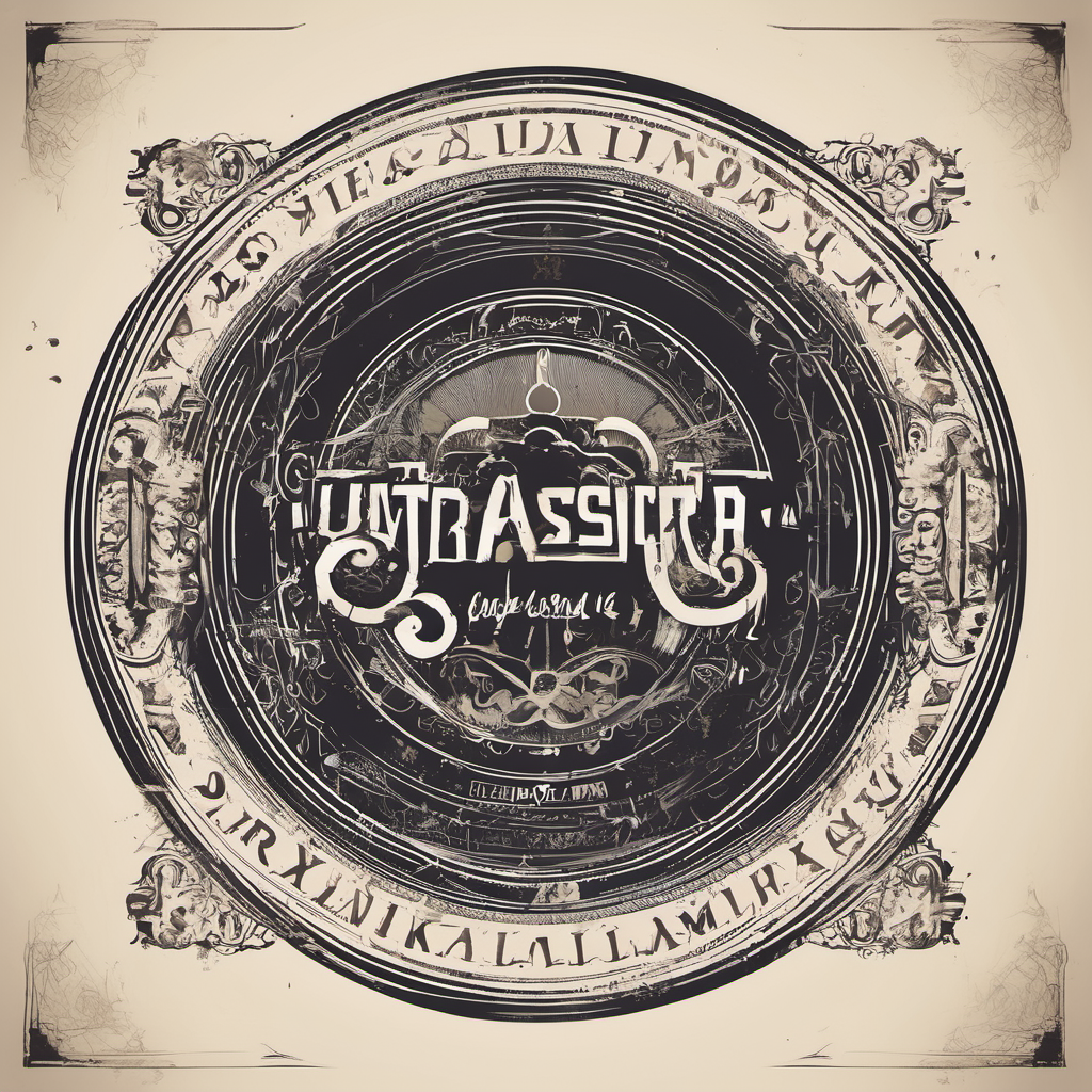 Sözcü: İnsanların Anlamlı İletişim Kurmasına Yardımcı Bir Araç