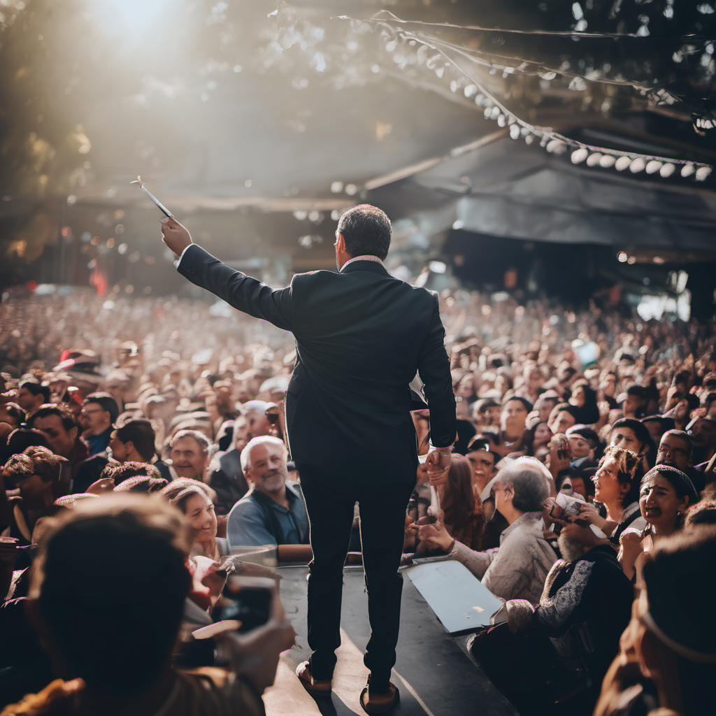 Kardemir Kılıç: Kalite ve Güvenilirlikte Liderlik