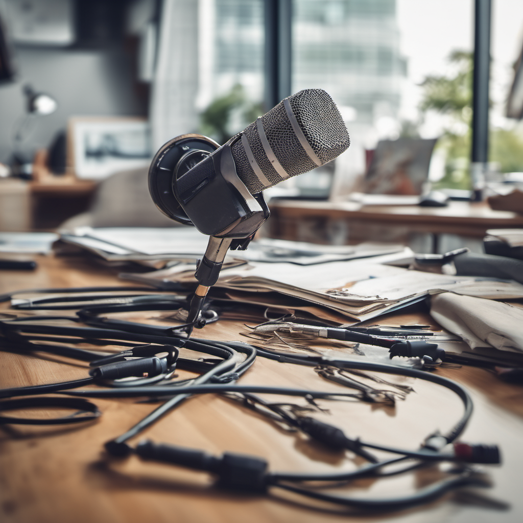 #İhtimaliArttı: İşletmeler İçin 5 Farklı Yöntem