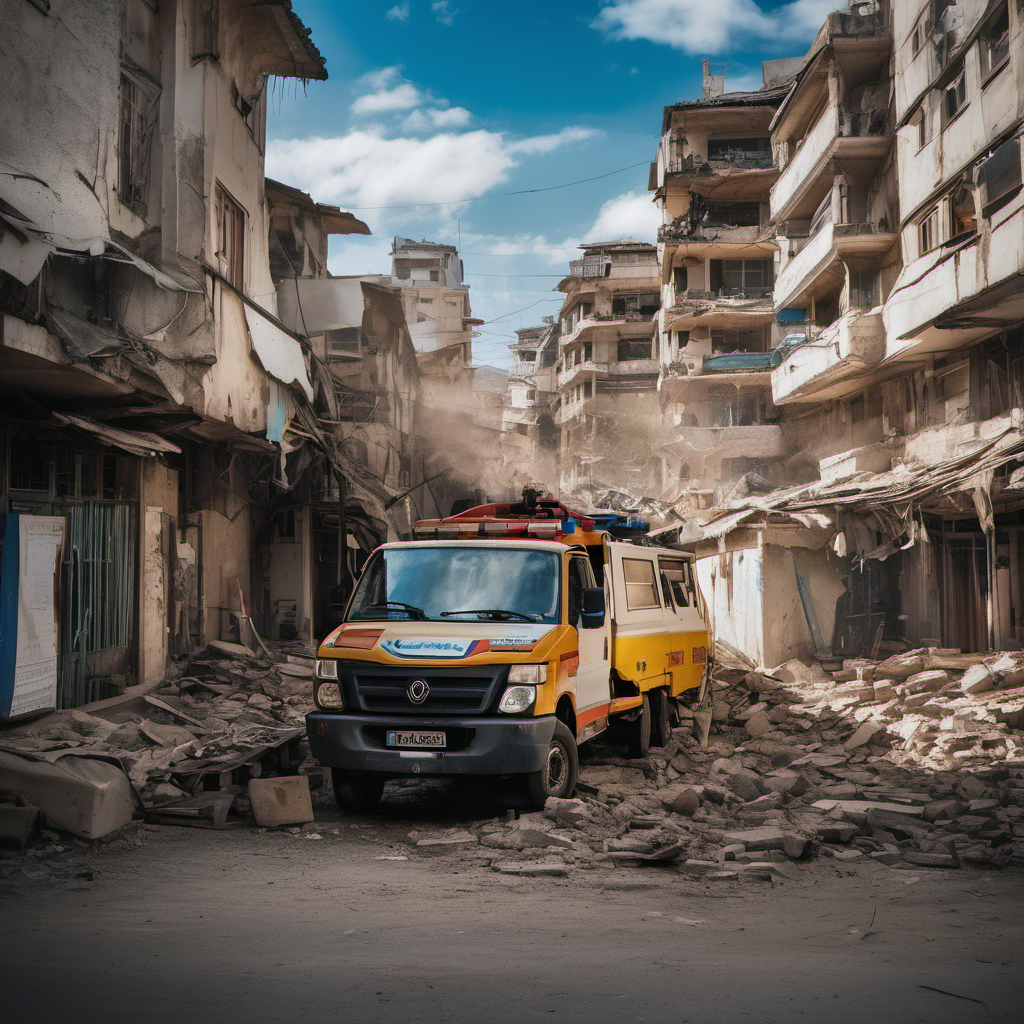 Bağcılar İstoç Yangını Son Dakika: Acil Durum ve Önlemler