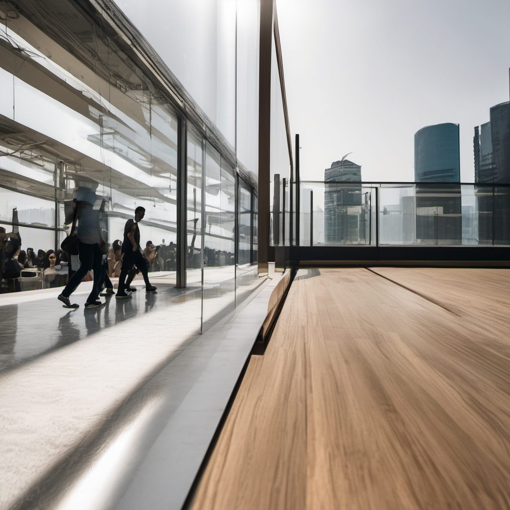 Safi Arpağuş: Global Sektörün En Güncel Trendi