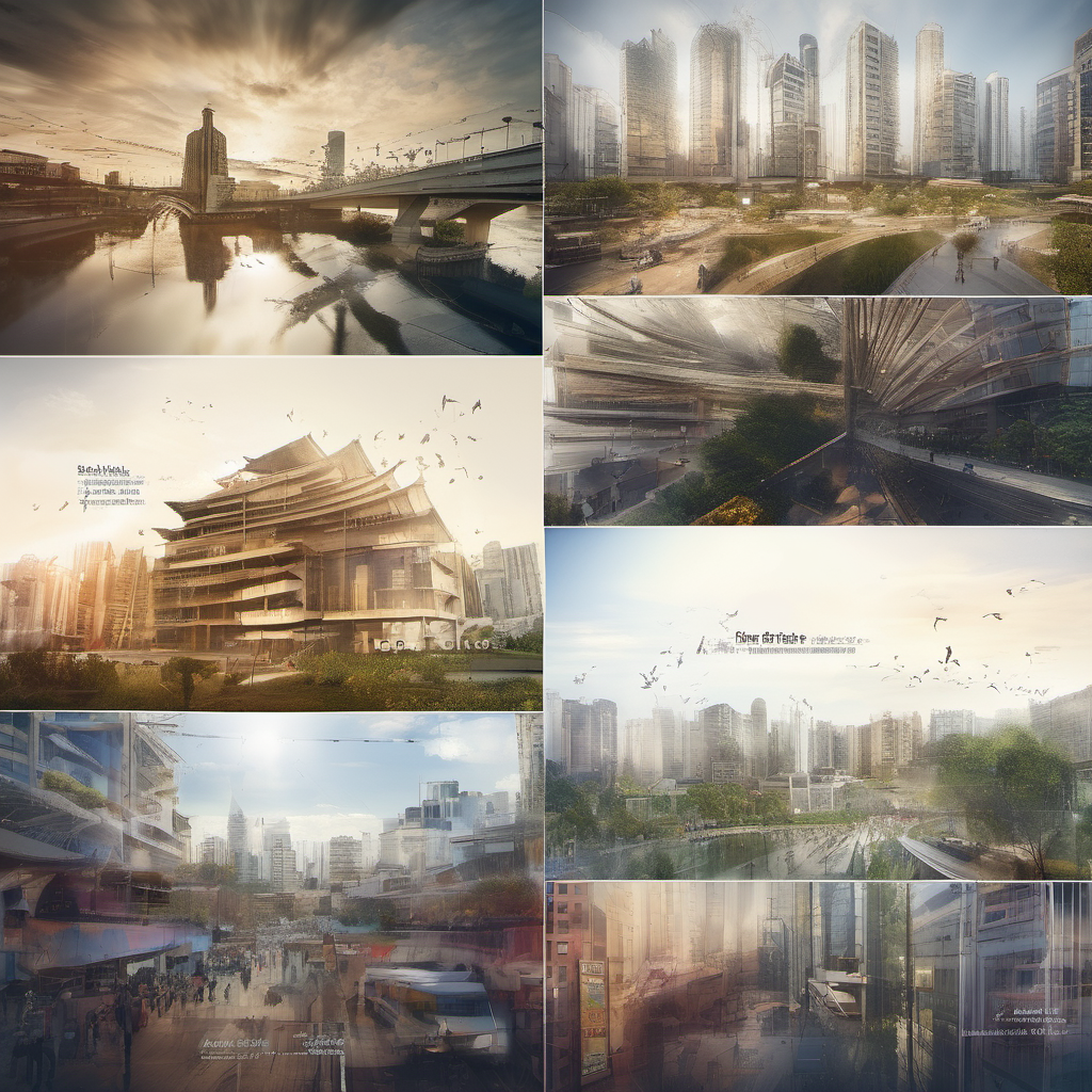 Wordle Oyunu: Nasıl Oynanır, Stratejiler ve İpuçları