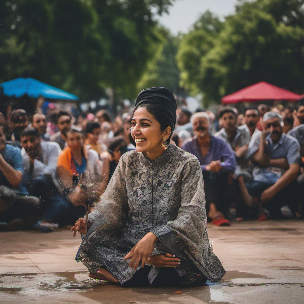 Bugün Kandil Mi? Kandil Günü Nerede ve Ne Zaman?